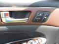 Saddle Controls Photo for 2012 Hyundai Genesis #51218306