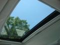 Classic Silver Metallic - Camry SE Photo No. 11