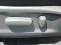 Classic Silver Metallic - Camry SE Photo No. 12