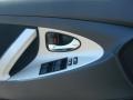 Classic Silver Metallic - Camry SE Photo No. 13