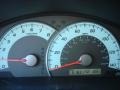 Classic Silver Metallic - Camry SE Photo No. 14