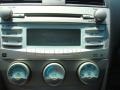 Classic Silver Metallic - Camry SE Photo No. 15