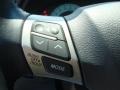 Classic Silver Metallic - Camry SE Photo No. 16