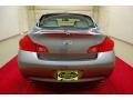 Platinum Graphite - G 37 Journey Sedan Photo No. 5