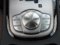 Saddle Controls Photo for 2012 Hyundai Genesis #51218456