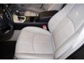 Platinum Graphite - G 37 Journey Sedan Photo No. 10