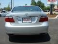 Mercury Metallic - LS 460 Photo No. 5