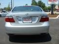 2007 Mercury Metallic Lexus LS 460  photo #5