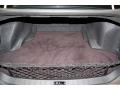 Platinum Graphite - G 37 Journey Sedan Photo No. 16
