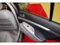 Platinum Graphite - G 37 Journey Sedan Photo No. 17