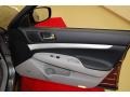 Platinum Graphite - G 37 Journey Sedan Photo No. 19