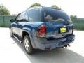 Superior Blue Metallic - TrailBlazer LS Photo No. 5