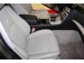 Platinum Graphite - G 37 Journey Sedan Photo No. 20