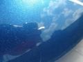 Superior Blue Metallic - TrailBlazer LS Photo No. 17