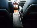 Millenium Silver Metallic - RX 330 AWD Photo No. 30