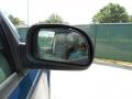 Superior Blue Metallic - TrailBlazer LS Photo No. 19