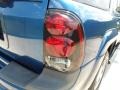Superior Blue Metallic - TrailBlazer LS Photo No. 20