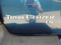 Superior Blue Metallic - TrailBlazer LS Photo No. 22