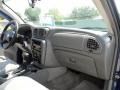 Superior Blue Metallic - TrailBlazer LS Photo No. 27