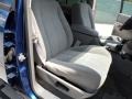 Superior Blue Metallic - TrailBlazer LS Photo No. 28