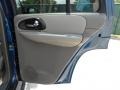 Superior Blue Metallic - TrailBlazer LS Photo No. 30