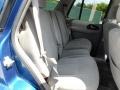 Superior Blue Metallic - TrailBlazer LS Photo No. 31
