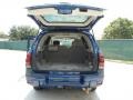 Superior Blue Metallic - TrailBlazer LS Photo No. 32