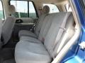 Superior Blue Metallic - TrailBlazer LS Photo No. 35