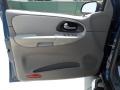 Superior Blue Metallic - TrailBlazer LS Photo No. 36