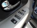 Superior Blue Metallic - TrailBlazer LS Photo No. 37