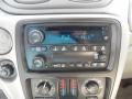Superior Blue Metallic - TrailBlazer LS Photo No. 44