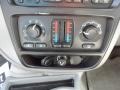 Superior Blue Metallic - TrailBlazer LS Photo No. 45