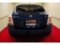 Blue Onyx - Sentra 2.0 S Photo No. 5