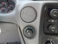 Superior Blue Metallic - TrailBlazer LS Photo No. 46