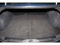 Blue Onyx - Sentra 2.0 S Photo No. 16