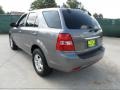 Alpine Gray - Sorento LX Photo No. 5