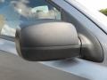 Alpine Gray - Sorento LX Photo No. 16