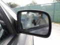 Alpine Gray - Sorento LX Photo No. 17