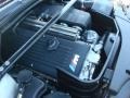 3.2L DOHC 24V VVT Inline 6 Cylinder Engine for 2004 BMW M3 Convertible #51219668