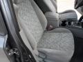 2007 Alpine Gray Kia Sorento LX  photo #26