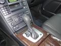  2012 XC90 3.2 AWD 6 Speed Geartronic Automatic Shifter