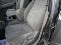 Alpine Gray - Sorento LX Photo No. 35