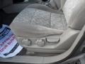 Alpine Gray - Sorento LX Photo No. 36