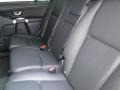  2012 XC90 3.2 AWD Off Black Interior