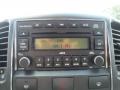 Alpine Gray - Sorento LX Photo No. 39