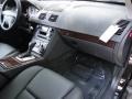 Off Black Dashboard Photo for 2012 Volvo XC90 #51219878