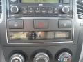 Alpine Gray - Sorento LX Photo No. 40