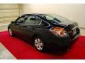 Super Black - Altima 2.5 S Photo No. 4