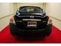 Super Black - Altima 2.5 S Photo No. 5