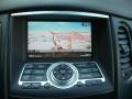 Liquid Platinum - EX 35 Journey AWD Photo No. 25